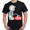 Fake News Network T-Shirt