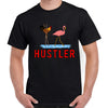 Hustler T-Shirt