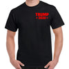 Trump Acquitted T-Shirt