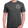 Rebel Hunters Crosshair T-Shirt